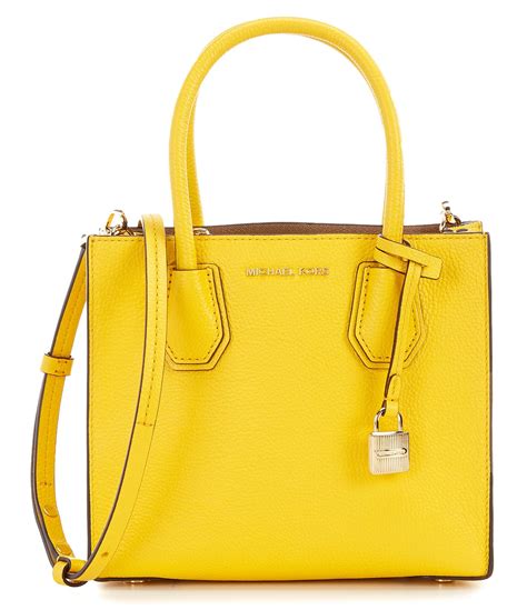 michael kors jurk sale|Michael Kors purses sale.